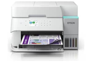 v1789366929/productvergelijker/AIO/52227220_kk_2-1