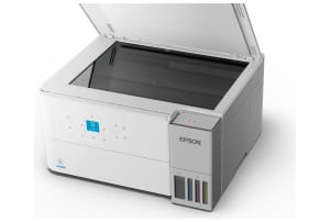 v1789366942/productvergelijker/AIO/52197972_kk_6-5