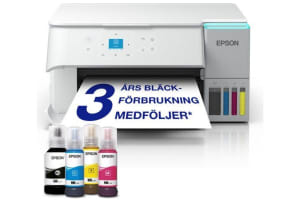 v1789366948/productvergelijker/AIO/52197972_kk_9-8