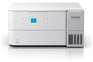v1789366950/productvergelijker/AIO/52197972_kk_10-9
