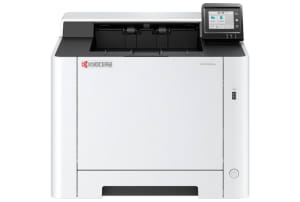 v1789366959/productvergelijker/AIO/52198927_kk_3-6
