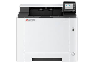 v1789366961/productvergelijker/AIO/52198927_kk_4-7