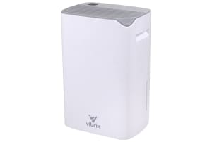 v1789398677/productvergelijker/LUCHTONTVOCHTER/IT37267-0245-00_00-0
