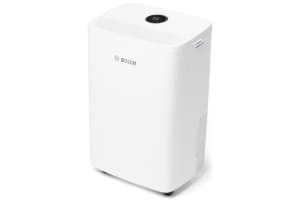 v1789560758/productvergelijker/LUCHTONTVOCHTER/52161240_kk_2-1