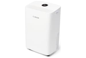 v1789560760/productvergelijker/LUCHTONTVOCHTER/52161240_kk_3-2
