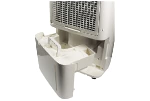 v1789560767/productvergelijker/LUCHTONTVOCHTER/52141360_kk_3-2