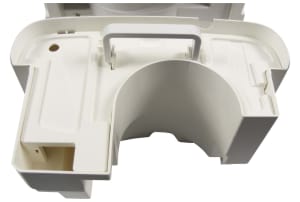 v1789560770/productvergelijker/LUCHTONTVOCHTER/52141360_kk_4-3