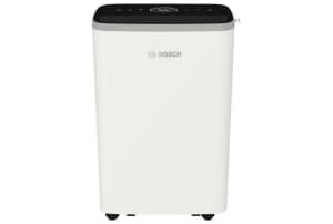v1789560795/productvergelijker/LUCHTONTVOCHTER/52130774_kk_2-1