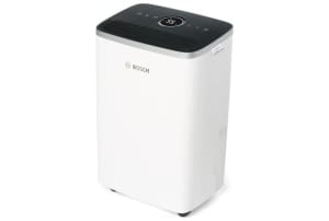v1789560798/productvergelijker/LUCHTONTVOCHTER/52130774_kk_3-2