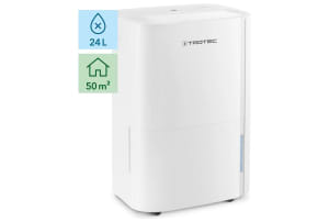 v1789560802/productvergelijker/LUCHTONTVOCHTER/7693130_kk_2-1