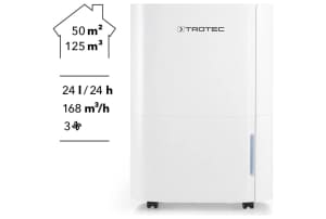v1789560804/productvergelijker/LUCHTONTVOCHTER/7693130_kk_3-2