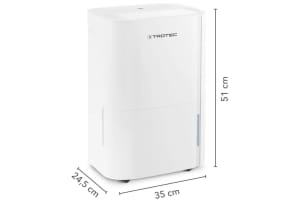 v1789560806/productvergelijker/LUCHTONTVOCHTER/7693130_kk_4-3
