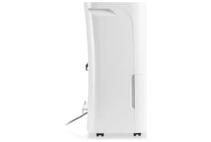 v1789560808/productvergelijker/LUCHTONTVOCHTER/7693130_kk_5-4