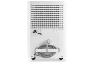 v1789560812/productvergelijker/LUCHTONTVOCHTER/7693130_kk_7-6