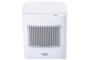 v1789560838/productvergelijker/LUCHTONTVOCHTER/18014319_kk_5-4