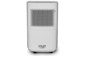 v1789560842/productvergelijker/LUCHTONTVOCHTER/18014319_kk_7-6