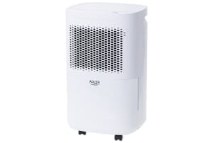 v1789560844/productvergelijker/LUCHTONTVOCHTER/18014319_kk_8-7