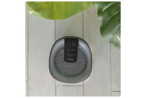 v1789560855/productvergelijker/LUCHTONTVOCHTER/53763498_kk_5-4