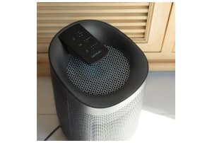 v1789560857/productvergelijker/LUCHTONTVOCHTER/53763498_kk_6-5