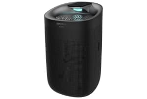 v1789560859/productvergelijker/LUCHTONTVOCHTER/53763498_kk_7-6