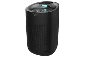 v1789560860/productvergelijker/LUCHTONTVOCHTER/53763498_kk_8-7