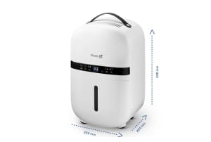 v1789560905/productvergelijker/LUCHTONTVOCHTER/50593510_kk_6-5