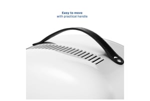 v1789560907/productvergelijker/LUCHTONTVOCHTER/50593510_kk_7-6