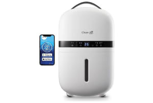v1789560925/productvergelijker/LUCHTONTVOCHTER/50593510_kk_16-15