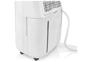 v1789560960/productvergelijker/LUCHTONTVOCHTER/40637396_kk_3-2