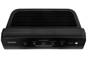 v1789566620/productvergelijker/LUCHTREINIGERS/23923-0055-00_010-2