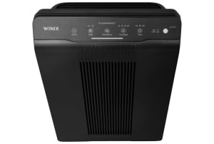 v1789566622/productvergelijker/LUCHTREINIGERS/23923-0055-00_001-1