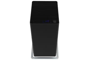 v1789566643/productvergelijker/LUCHTREINIGERS/23923-0087-00_001-1