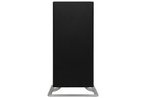 v1789566645/productvergelijker/LUCHTREINIGERS/23923-0087-00_000-0