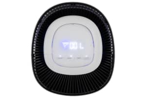 v1789566647/productvergelijker/LUCHTREINIGERS/23923-0088-00_005-2
