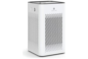 v1789566668/productvergelijker/LUCHTREINIGERS/58968877_kk_1-3