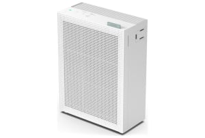 v1789566674/productvergelijker/LUCHTREINIGERS/52135032_kk_1-3