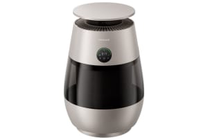 v1789566692/productvergelijker/LUCHTREINIGERS/52263678_kk_4-5