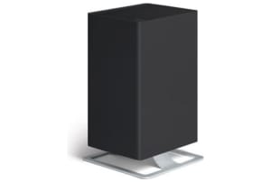 v1789566703/productvergelijker/LUCHTREINIGERS/1568355_kk_2-4