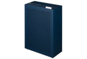 v1789566714/productvergelijker/LUCHTREINIGERS/52605084_kk_2-1
