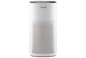 v1789566716/productvergelijker/LUCHTREINIGERS/50692272_kk_1-3