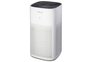 v1789566718/productvergelijker/LUCHTREINIGERS/50692272_kk_2-4