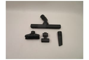 v1789632839/productvergelijker/STOFZ/23022-0399-00_L19-6