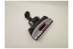 v1789632845/productvergelijker/STOFZ/23022-0399-00_L17-4