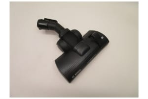 v1789632848/productvergelijker/STOFZ/23022-0399-00_L16-3