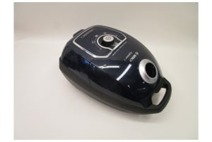 v1789632857/productvergelijker/STOFZ/23022-0399-00_L02-1