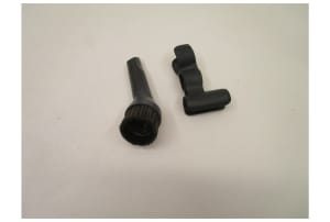 v1789632916/productvergelijker/STOFZ/23022-0391-00_L17-8