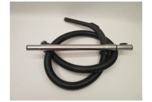 v1789632919/productvergelijker/STOFZ/23022-0391-00_L16-7