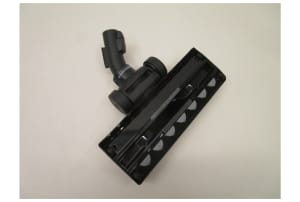 v1789632922/productvergelijker/STOFZ/23022-0391-00_L15-6