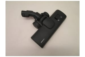 v1789632924/productvergelijker/STOFZ/23022-0391-00_L14-5