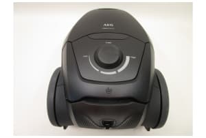 v1789632929/productvergelijker/STOFZ/23022-0391-00_L07-4